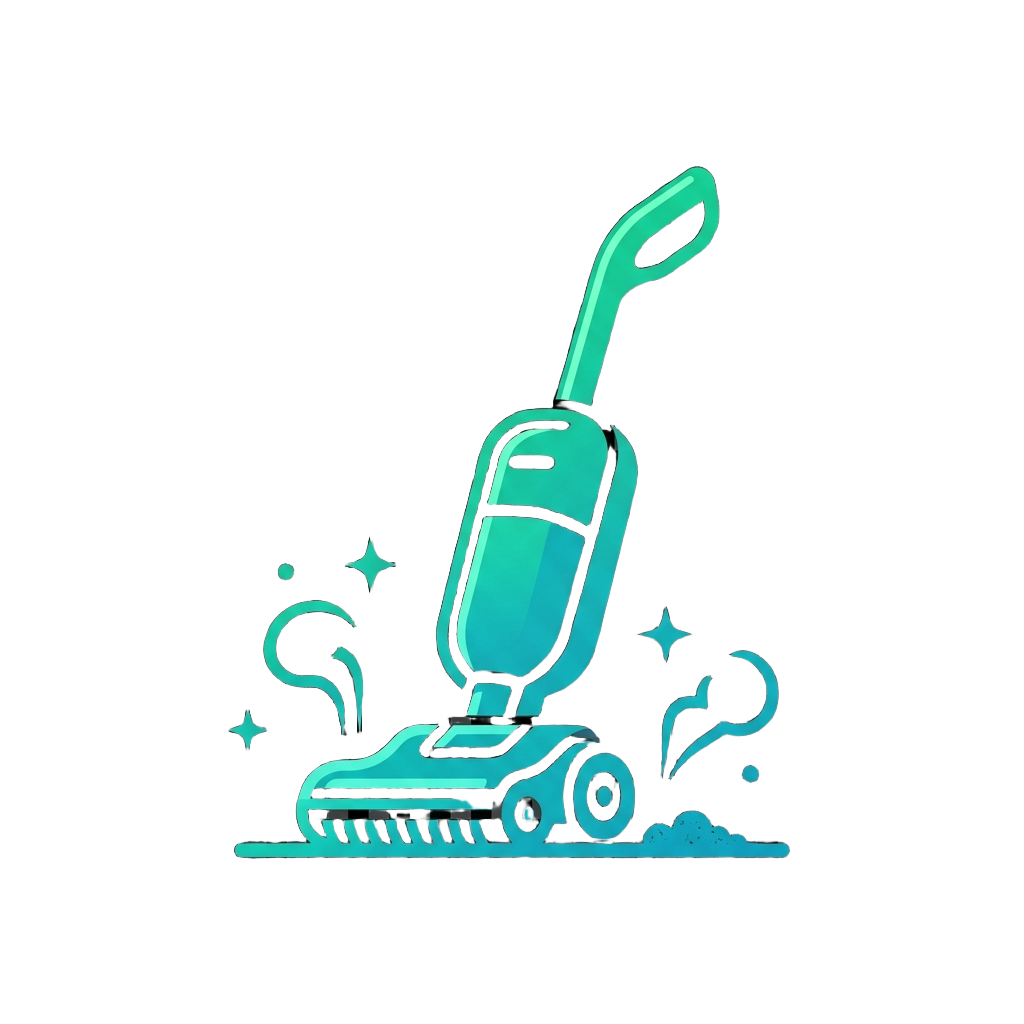 Cleaners