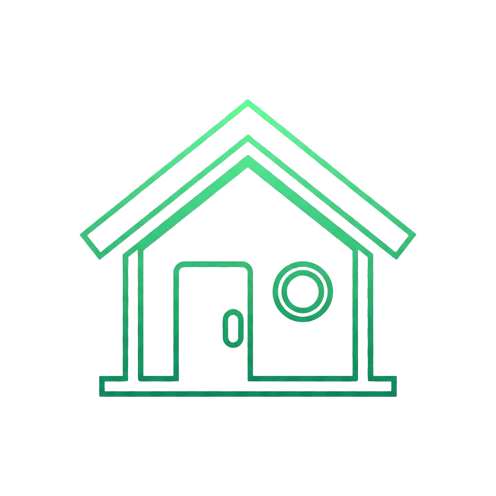 Home Services
