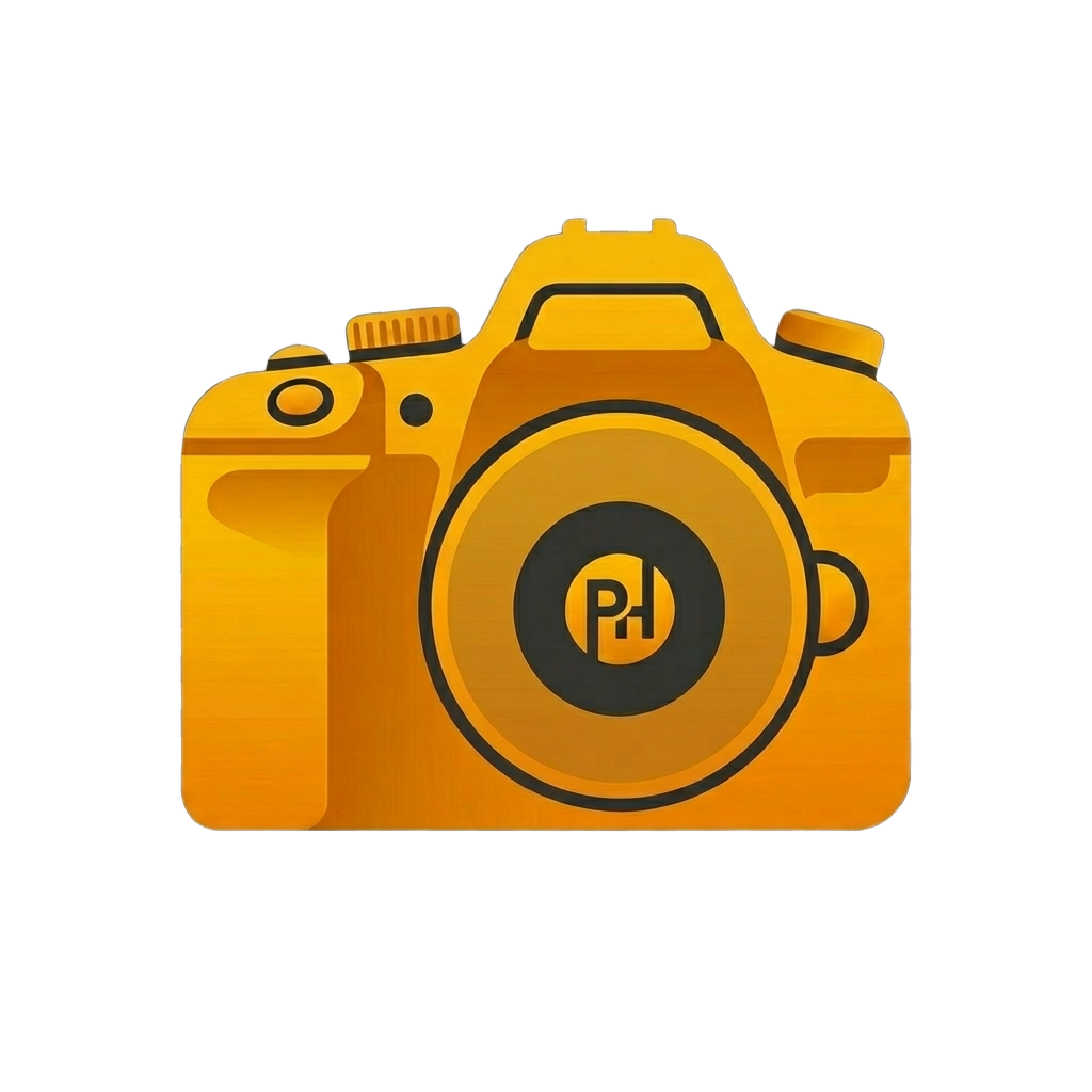 Photographers